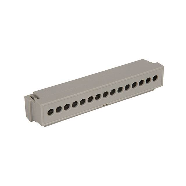 DMB-4773-TGHBud Industries