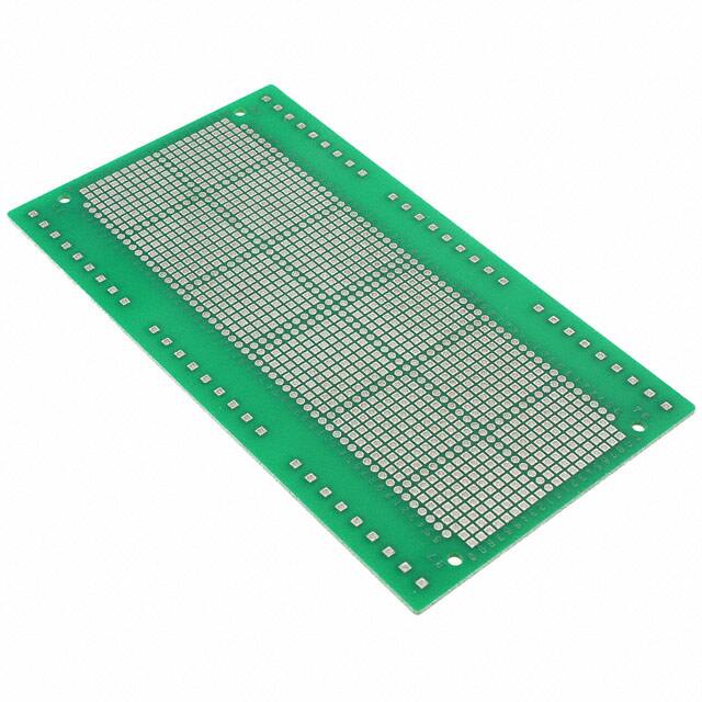 DMB-4774-CBBud Industries