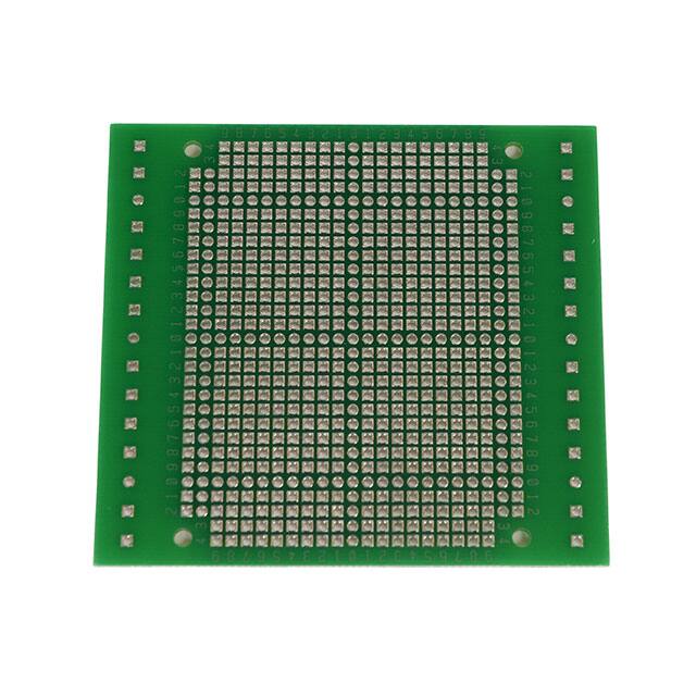 DMB-4775-CBBud Industries