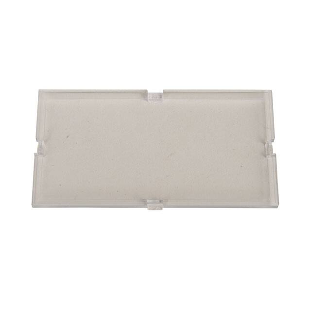 DMB-4775-CCBud Industries