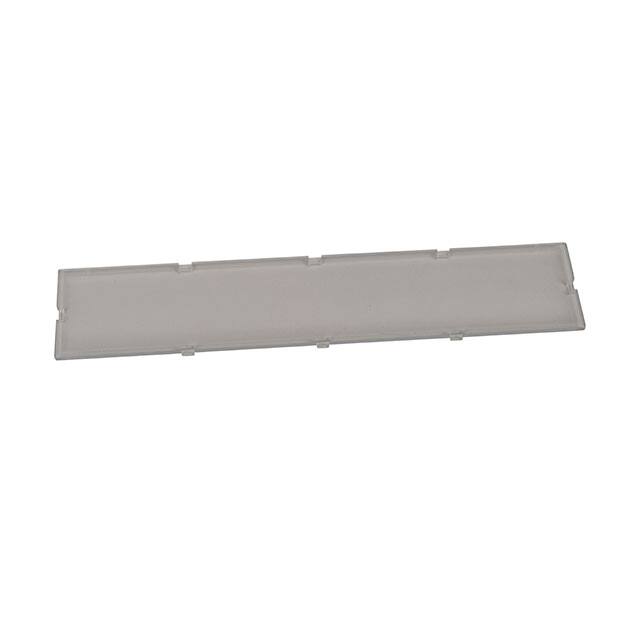 DMB-4778-CCBud Industries