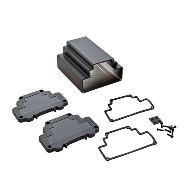 DMX-4780-BBud Industries