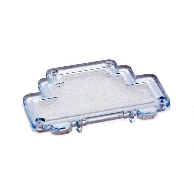 DMX-4785-CCBud Industries