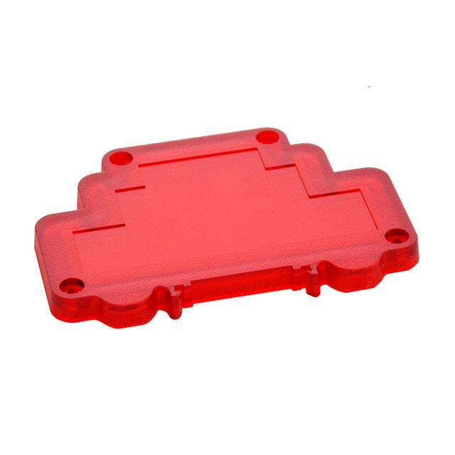 DMX-4785-IRBud Industries