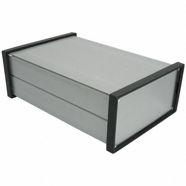 EX-4523Bud Industries