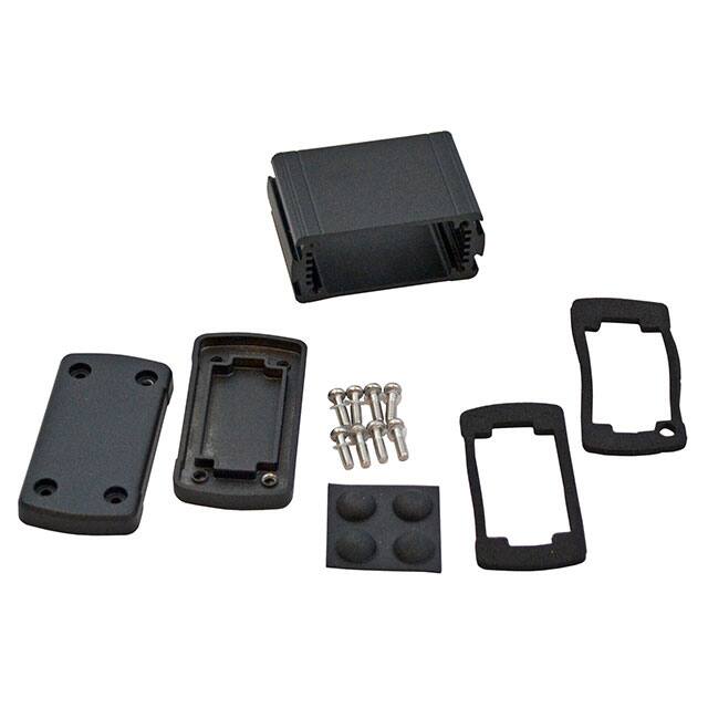 EXN-23350-BKBud Industries