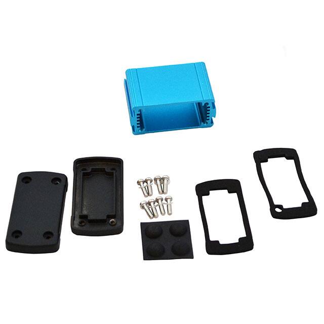 EXN-23350-BLBud Industries