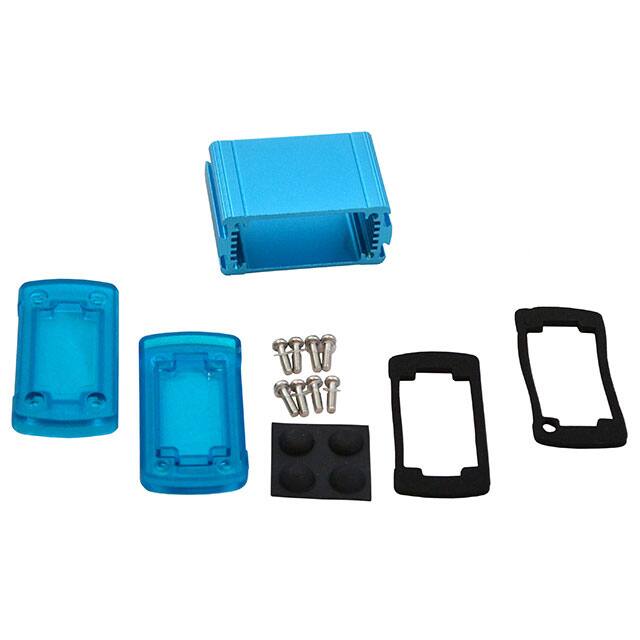 EXN-23350-BLPBud Industries