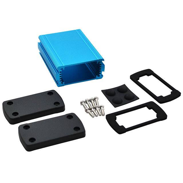 EXN-23351-BLBud Industries