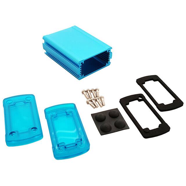 EXN-23351-BLPBud Industries