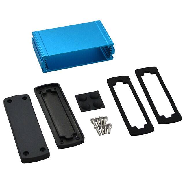 EXN-23353-BLBud Industries