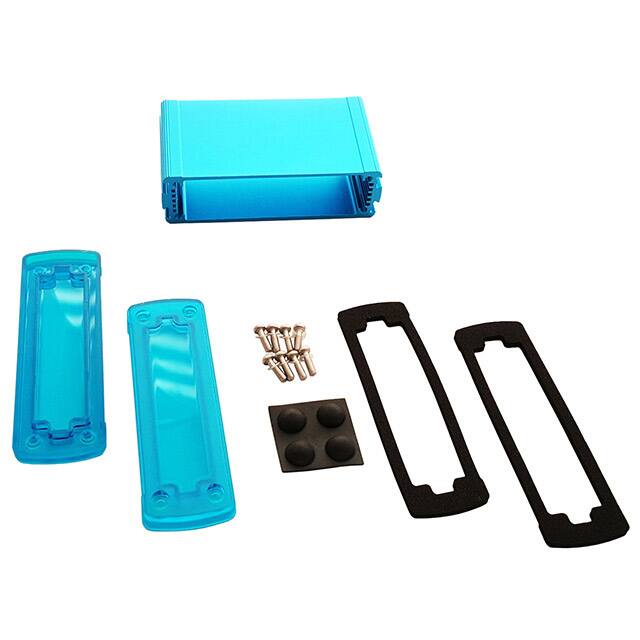 EXN-23353-BLPBud Industries