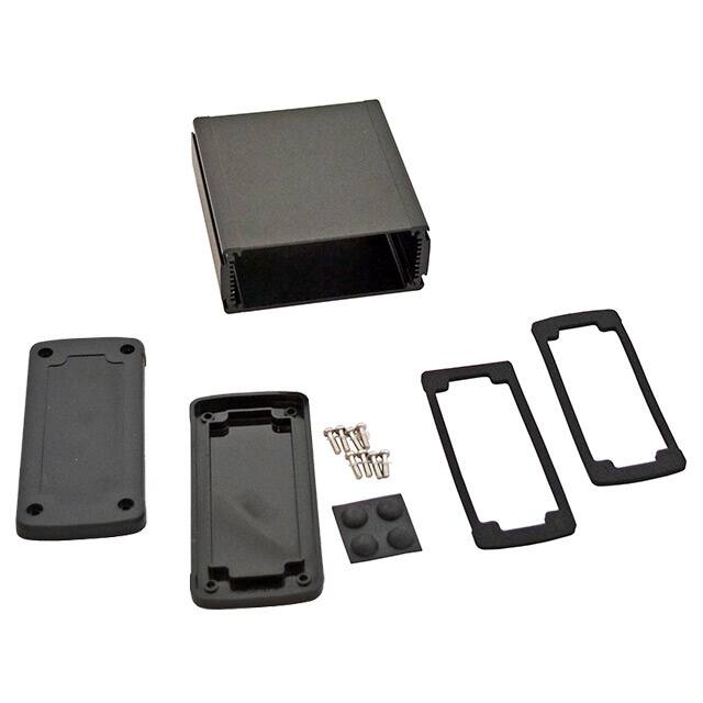 EXN-23357-BKPBud Industries