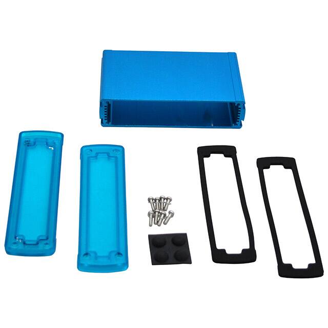 EXN-23359-BLPBud Industries