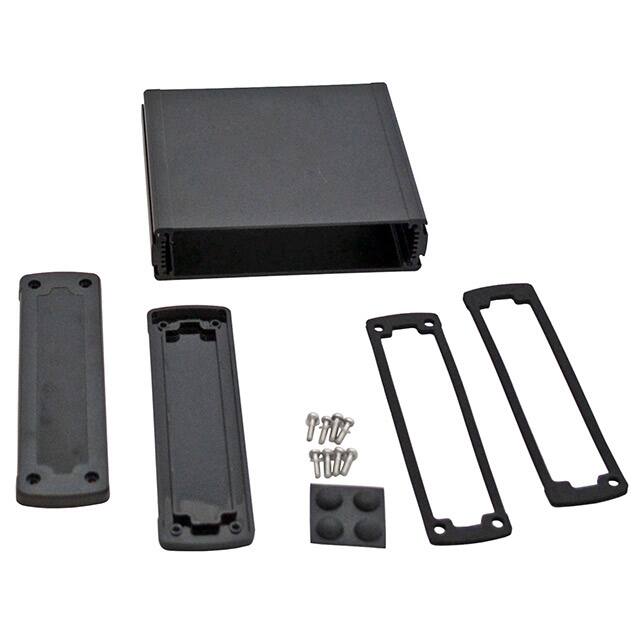 EXN-23360-BKPBud Industries