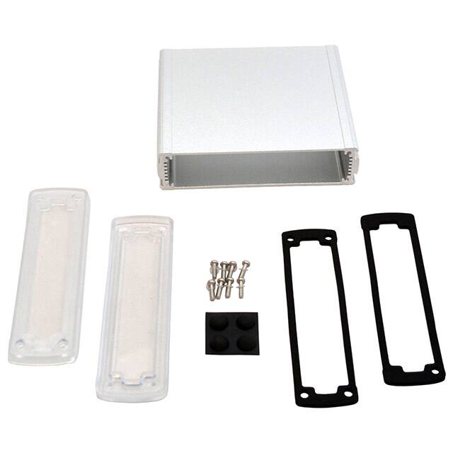 EXN-23360-SVPBud Industries
