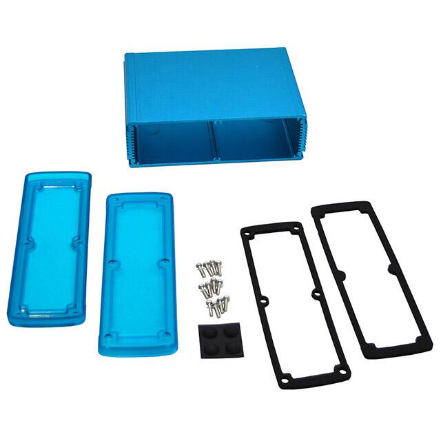 EXN-23364-BLPBud Industries