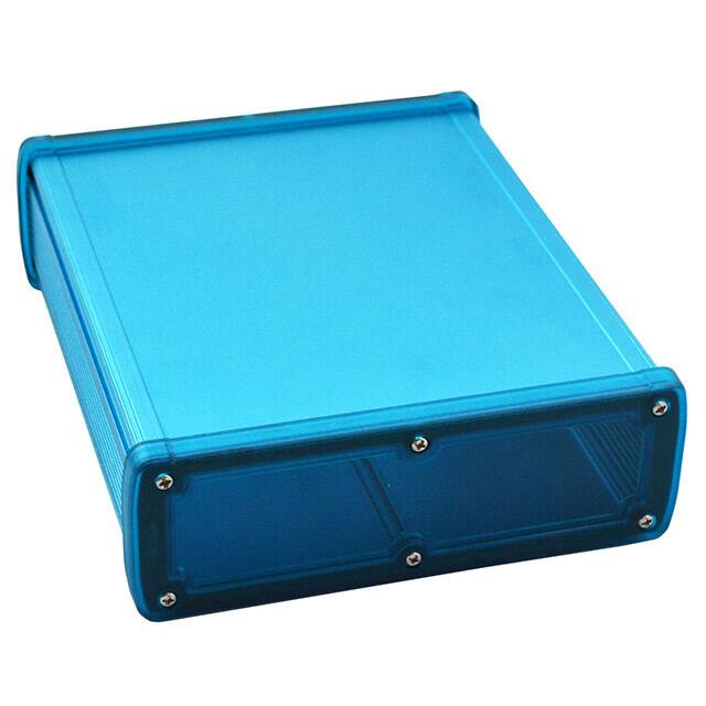 EXN-23366-BLPBud Industries