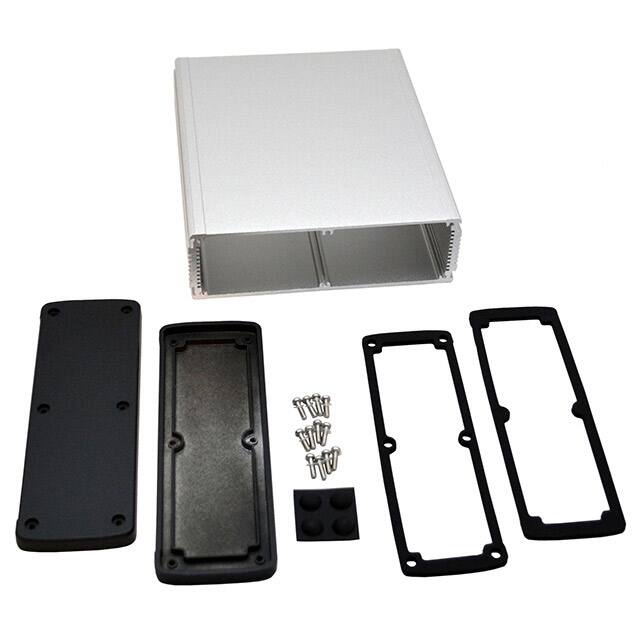 EXN-23366-SVBud Industries