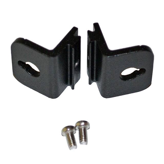 EXN-23370-MBKBud Industries