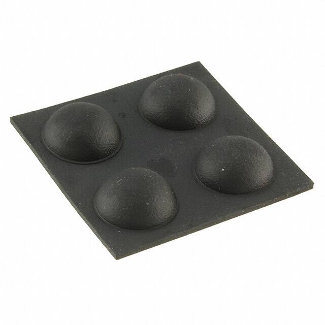 EXN-23371-FETBud Industries