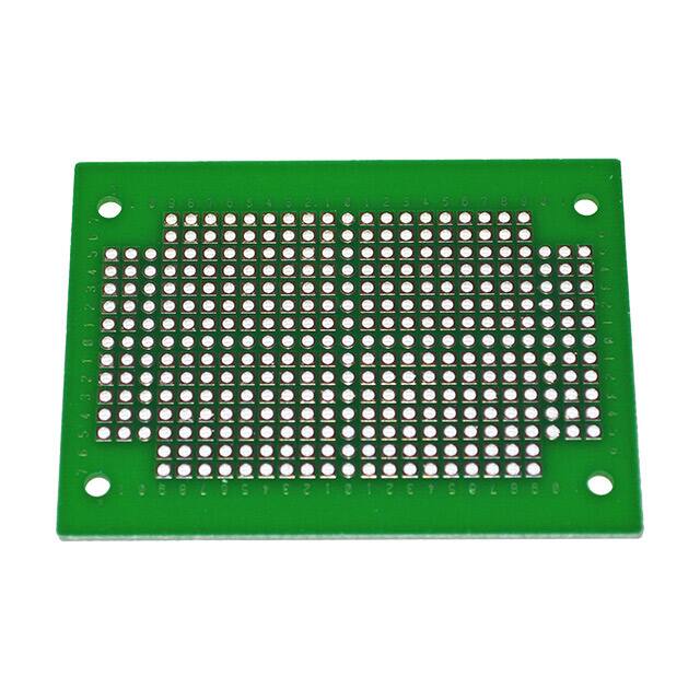 EXN-23401-PCBBud Industries