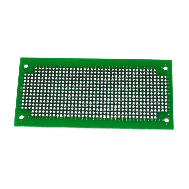 EXN-23402-PCBBud Industries