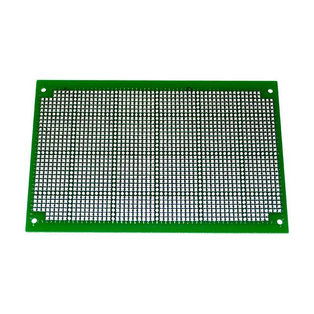 EXN-23405-PCBBud Industries