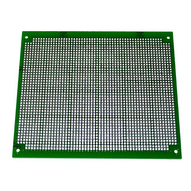 EXN-23408-PCBBud Industries