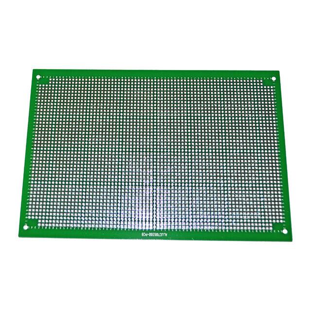 EXN-23409-PCBBud Industries