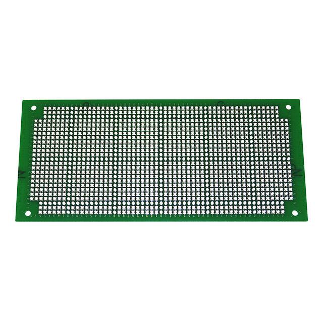 EXN-23410-PCBBud Industries