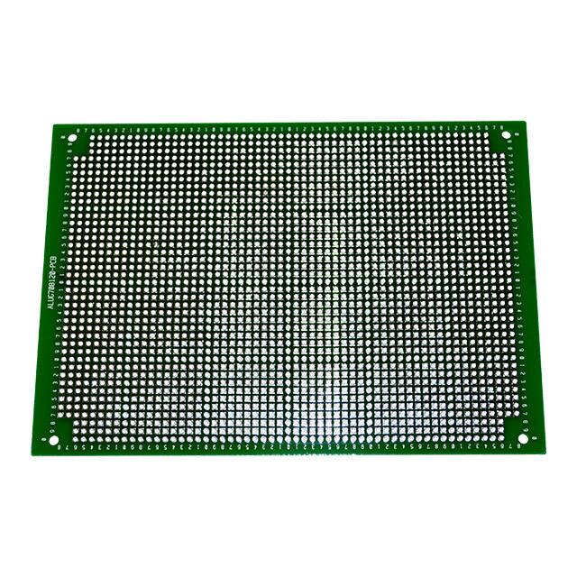 EXN-23411-PCBBud Industries