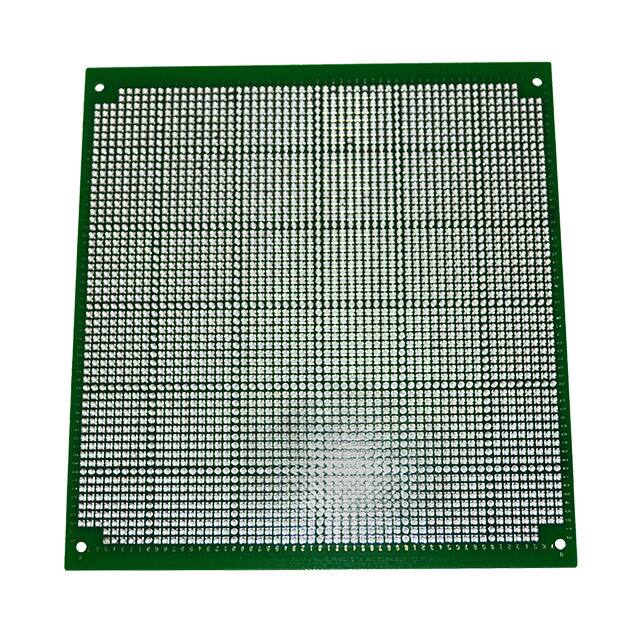 EXN-23412-PCBBud Industries