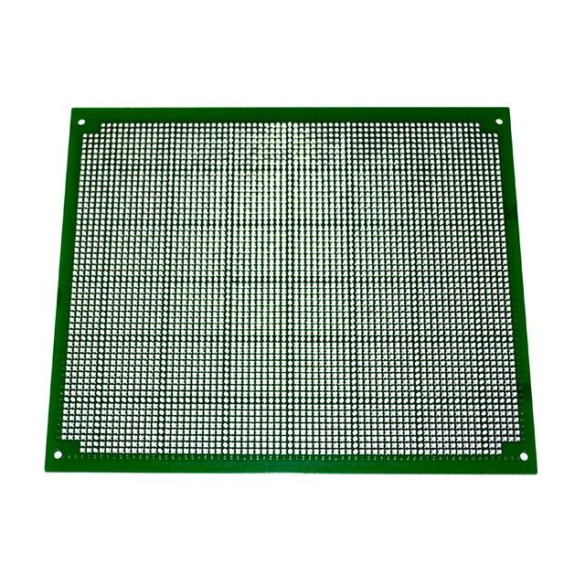 EXN-23413-PCBBud Industries