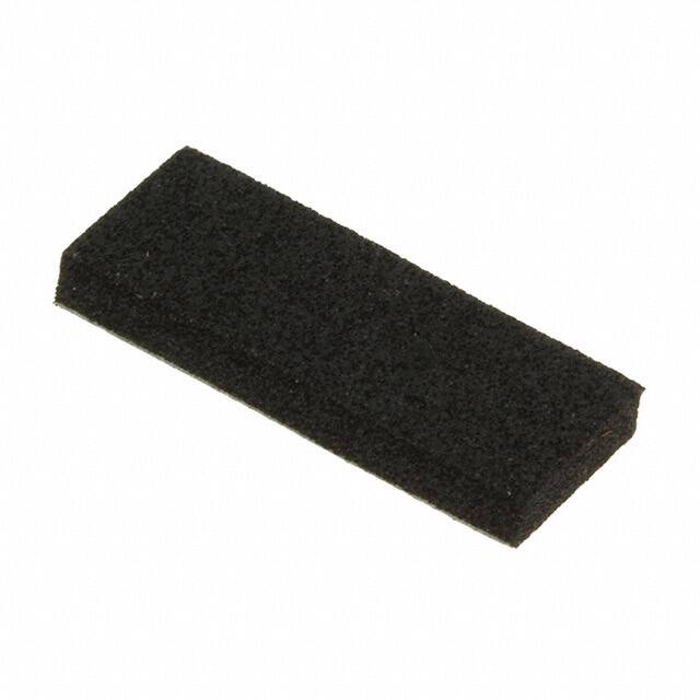 EXN-23420-PBSBud Industries