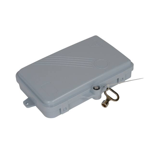 FBR-11605Bud Industries