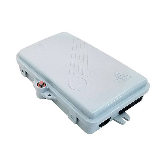 FBR-11606Bud Industries
