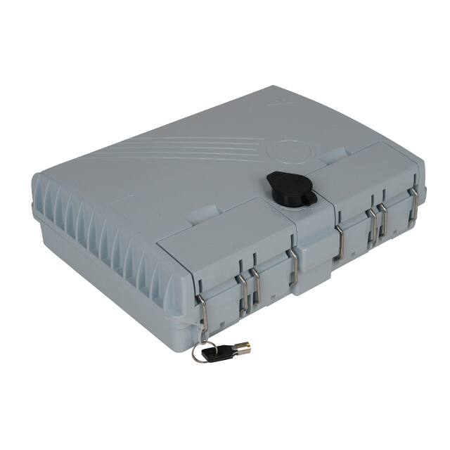 FBR-11609Bud Industries