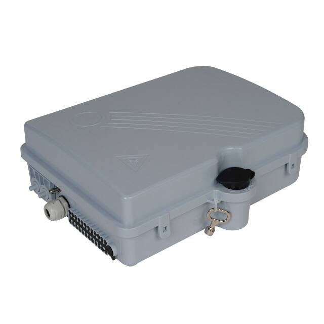 FBR-11610Bud Industries