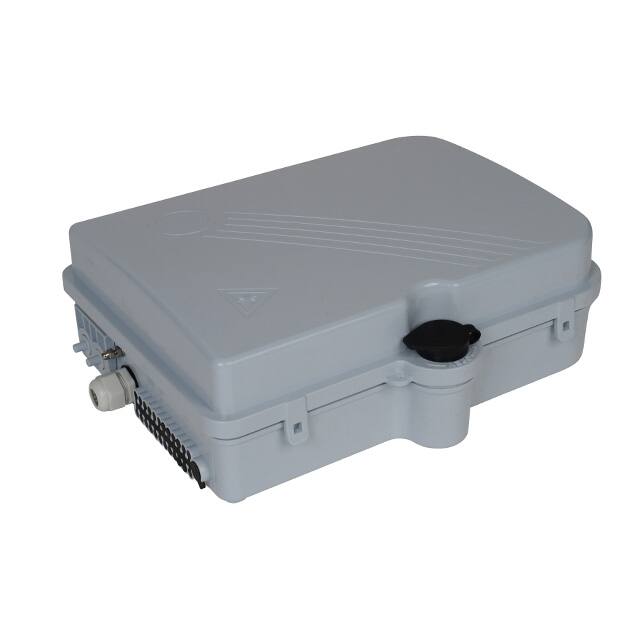 FBR-11611Bud Industries