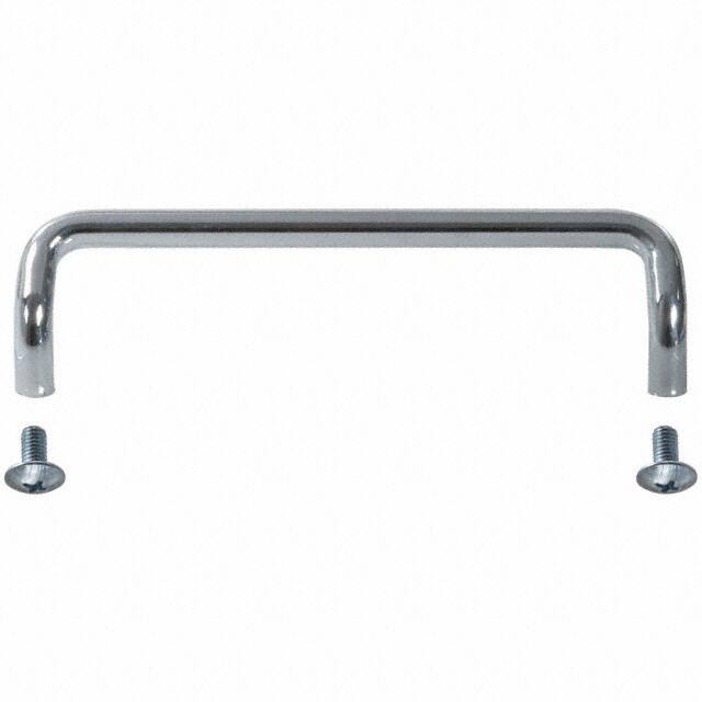 H-9110-BBud Industries