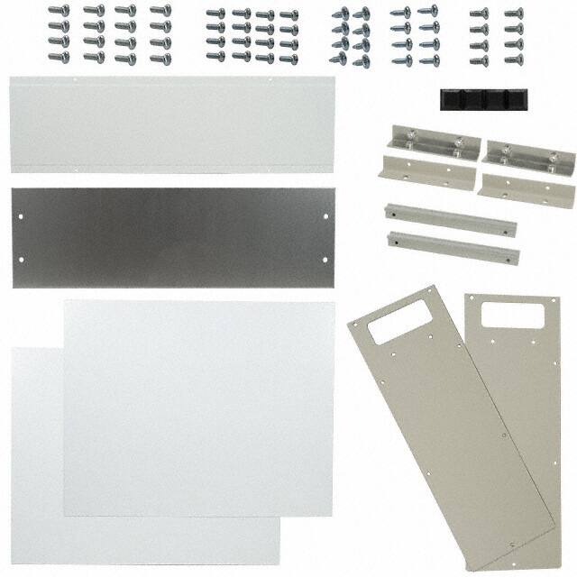 HC-14103Bud Industries