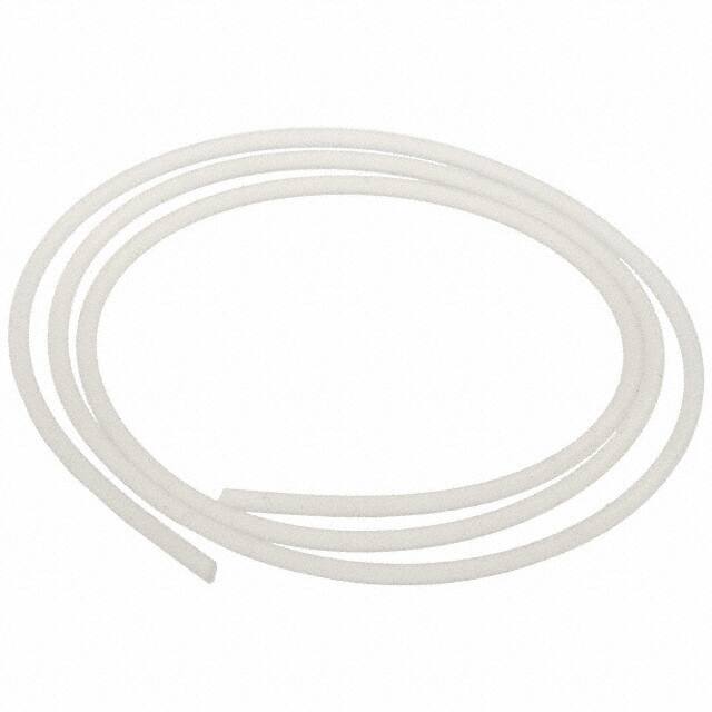 HH-3441-GBud Industries
