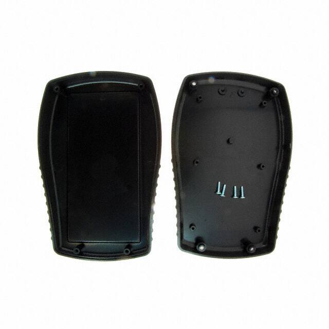 HH-3610-BBud Industries