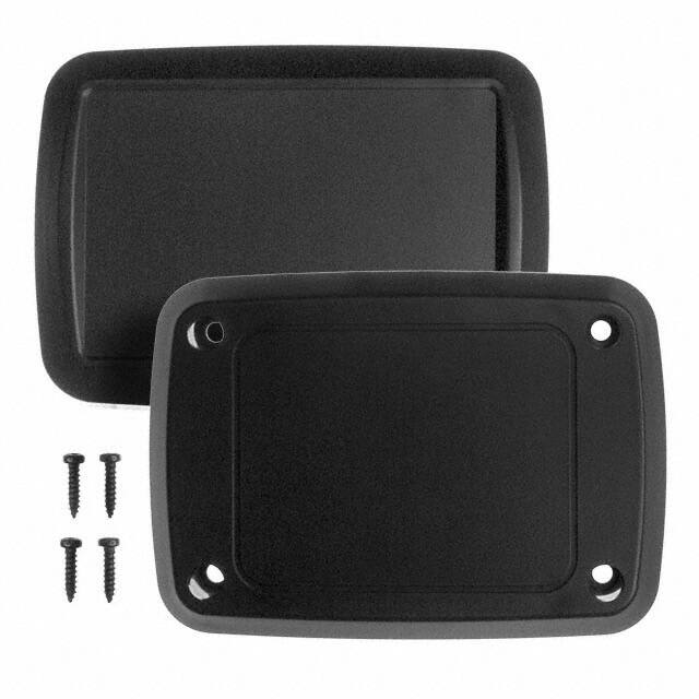 HH-3642Bud Industries