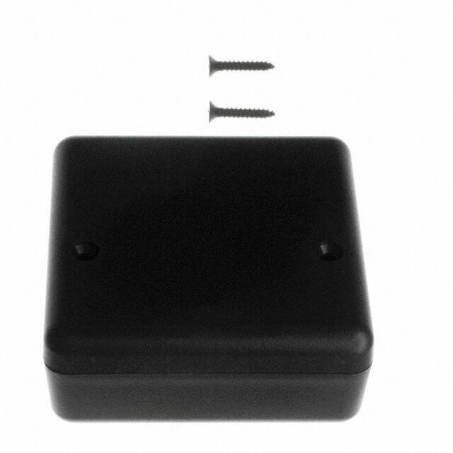 HP-3649-BBud Industries