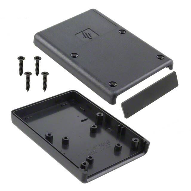 HP-3660-BBud Industries