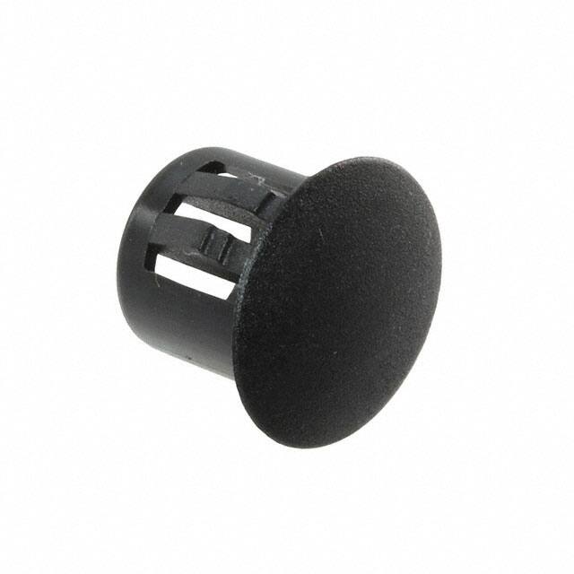 HPG-142210Bud Industries