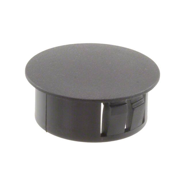 HPG-142222Bud Industries