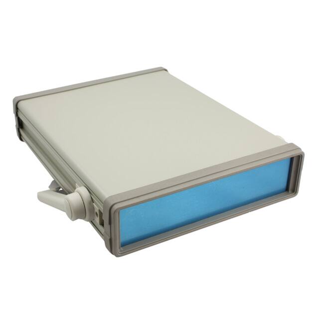 IA-6161Bud Industries